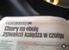 Witamy w Polsce