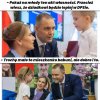 Bez komentarza