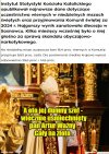 Pycha, ubrana cała na złoto,