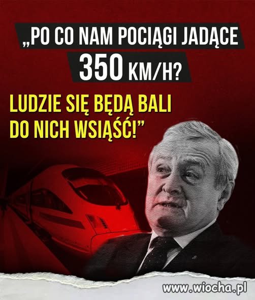 Mentalność pisowca. 