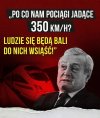 Mentalność pisowca. 