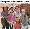 Od teraz