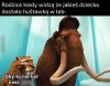 Oj trzeba było pilnować 