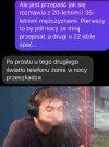 Dorosłość w pigułce
