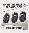 Podróż marzeń