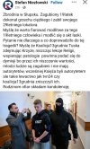 Ha Czyli jednak... Wina Tuska