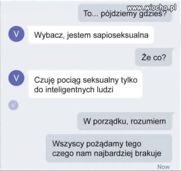 Kiedy teoria o inteligencji trafia na praktykę