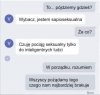 Kiedy teoria o inteligencji trafia na praktykę