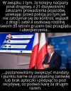 Czysta logika 