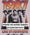Nic nie dzieje się