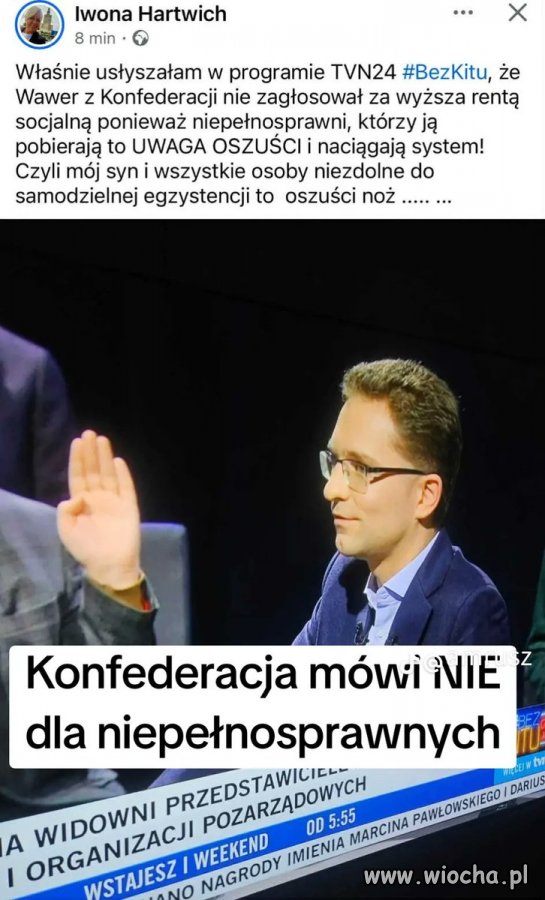 Naziści byli podobnego zdania...