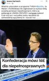 Naziści byli podobnego zdania...