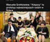 To niestety zjawisko globalne... 