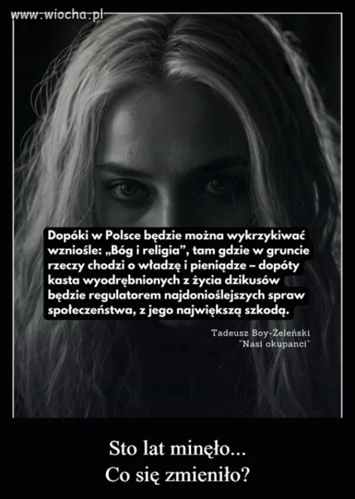 W punkt