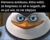 On już zamknął drzwi? w swojej głowie