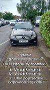 Takie tam z wysp 