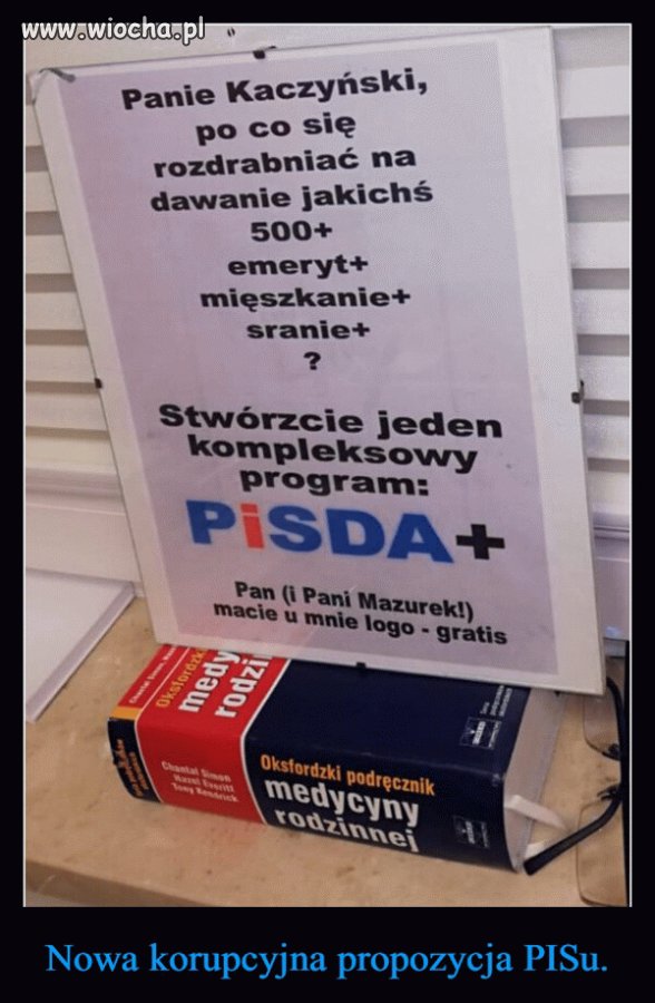 W punkt