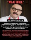 "Wieje grozą." Dla wielkich pieniędzy bezzasadnie
