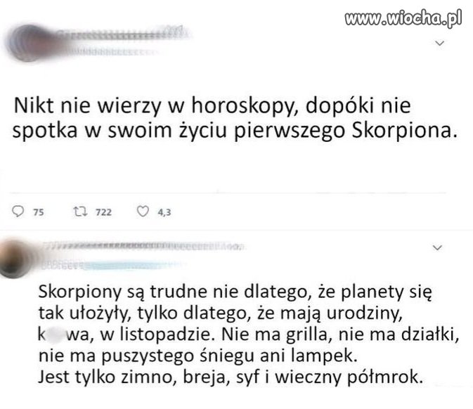 I to jest wyjaśnienie 
