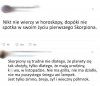 I to jest wyjaśnienie 