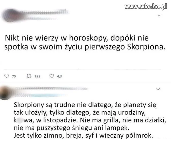 I to jest wyjaśnienie 