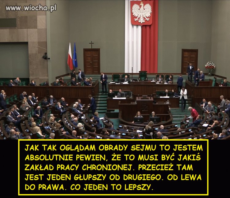Tyle ode mnie