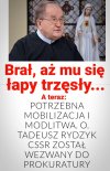 KoniecBezkarności