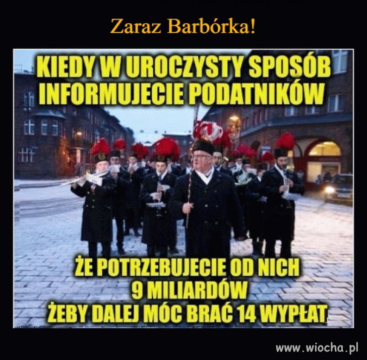 W punkt