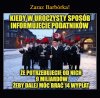 W punkt