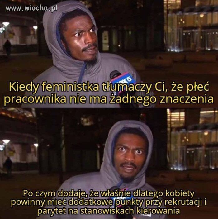 Feministki 