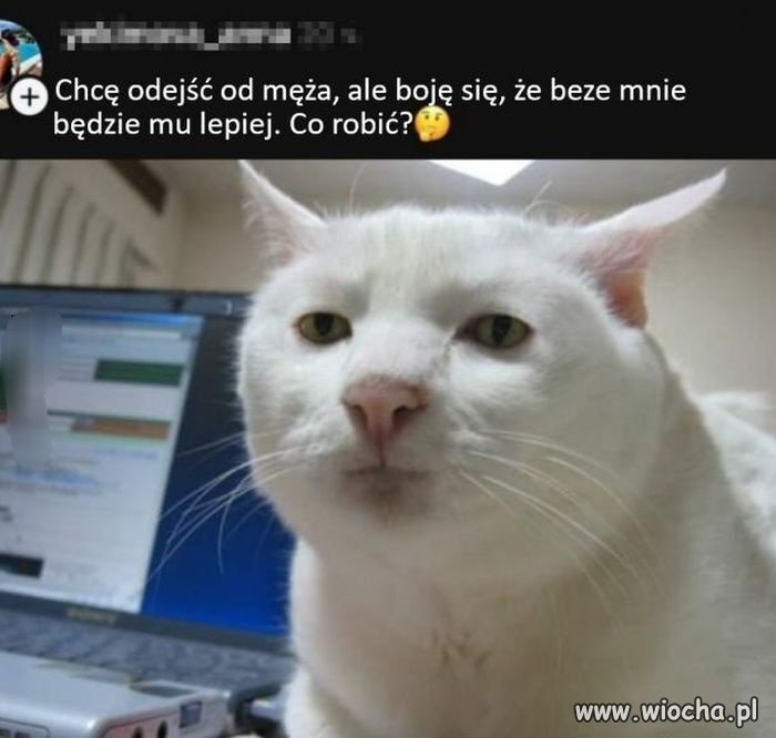 Tudna sprawa 