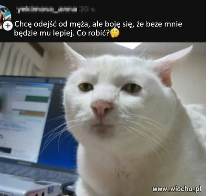 Tudna sprawa 