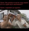 Klasyka ojcostwa