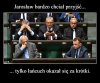 Tak było...