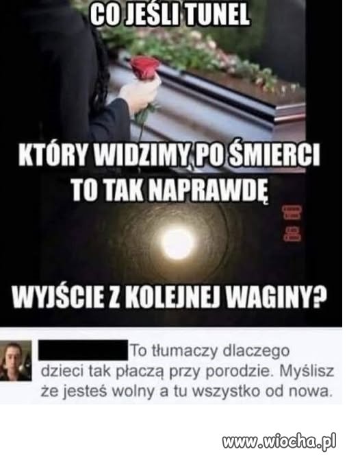...to wszystko wyjaśnia