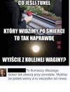 ...to wszystko wyjaśnia
