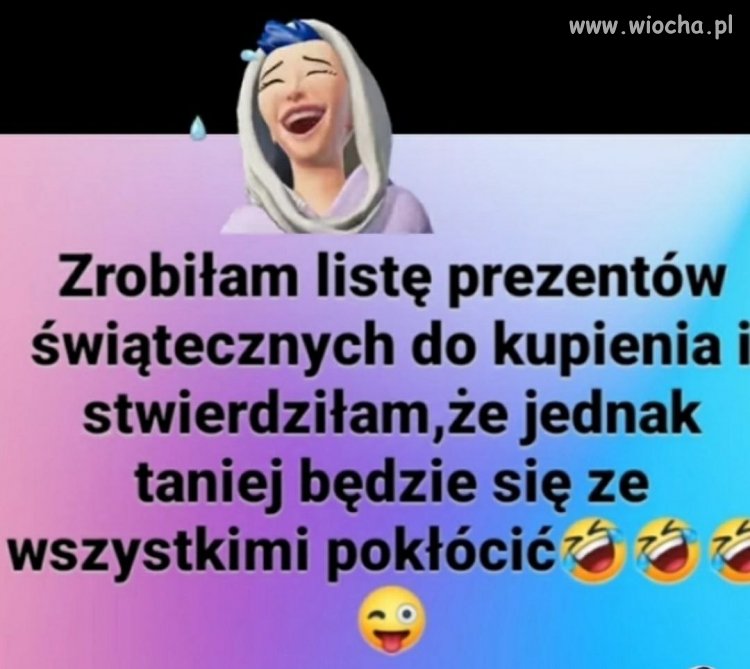 Gdy ekonomia spotyka realizm