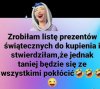 Gdy ekonomia spotyka realizm