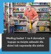 Każdy z nas ma