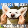 Weekend mode on