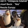 Tak było doprawdy