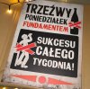 Drodzy, pamiętajcie!