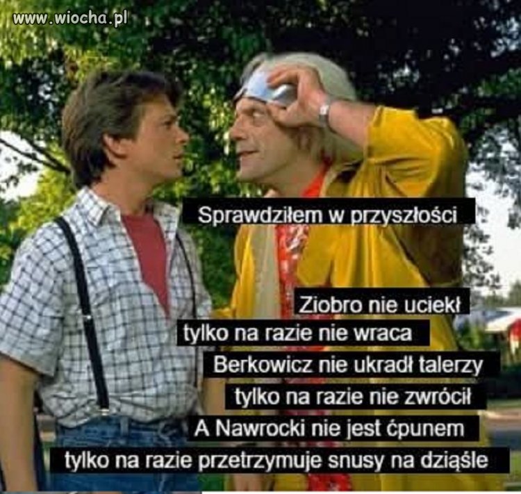 ...i wszystko się wyjaśniło
