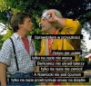 ...i wszystko się wyjaśniło