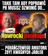 Czy tatuś pomoże batyrkowi?