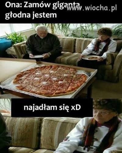 Niezawodny schemat związkowy
