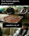 Niezawodny schemat związkowy