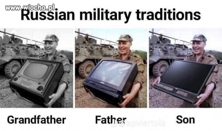 Kultura i tradycja.