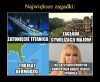 Do końca świata i jeden dzień dłużej