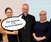 Starsi, zamożni kawalerowie